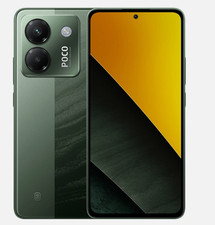 Xiaomi Poco M7 Pro 5G