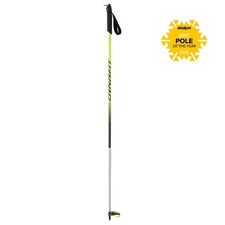 Bastoncini Scialpinismo Skialp