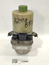 POMPA SERVOSTERZO PER AUDI A2