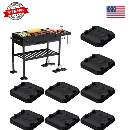 Kit pezzi spessori di - kit,