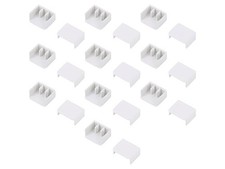 R9XE310 mascherina pali: 3