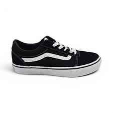 Vans Ward VN0A38J9IJU1