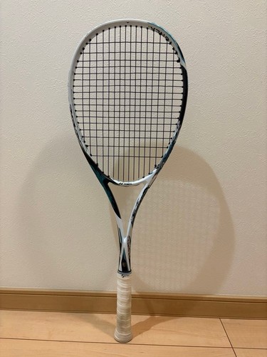 Yonex racchetta tennis - racchetta, da