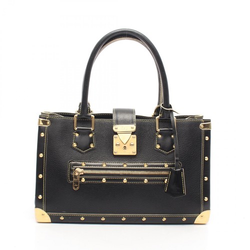 Borsa tracolla louis - tracolla, vuitton