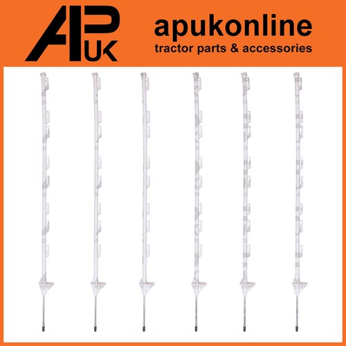 4ft recinzione elettrica - recinzione,