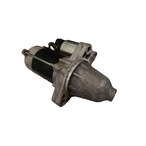 Motorino avviamento auto honda - auto,