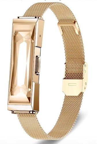 Lgnitek activity tracker per - lgnitek,