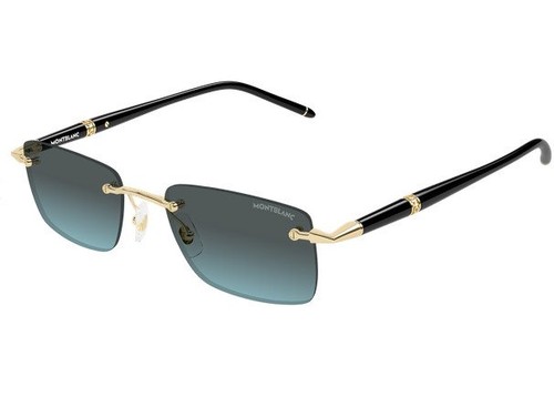 Occhiali sole montblanc - da,