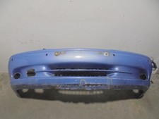 8614512 PARAURTI ANTERIORE /