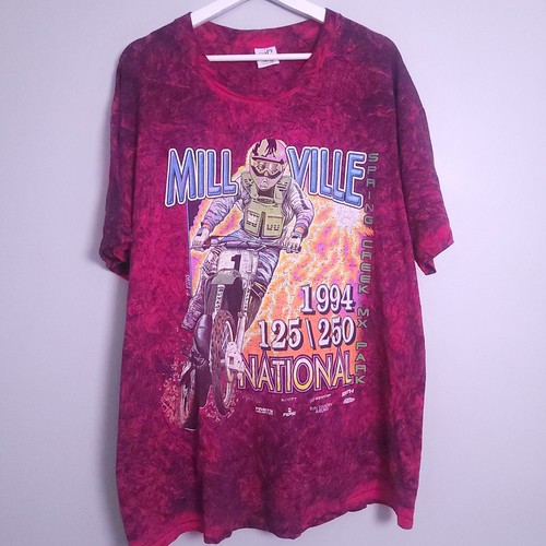 Cravatta vintage anni - , 90