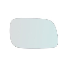 Vetro Specchio Retrovisore