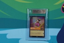 Minnie Mouse - Beloved