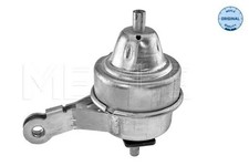Supporto motore anteriore - , dx