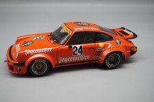 1/18 Exoto Jägermeister