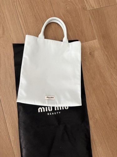 Miu borsa - miu,