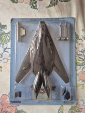 Italeri Fabbri Aereo Militare