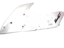 fianco carena sinistro left side fairing bmw F 800 GT 12-16 F800 802EA