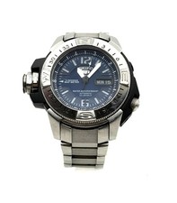 Orologio Automatico SEIKO 5