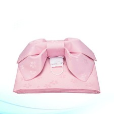 1PC Kimono giapponese Accappatoi a forma di cintura ad Cintura Vintage