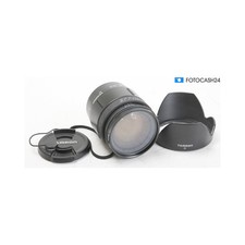 Tamron AF 4,0-5,6/28-105 IF