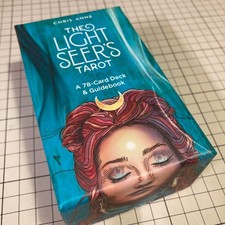 [Versione Inglese Autentica] I