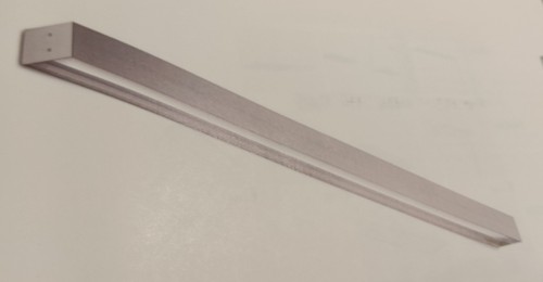 Linealight traddel lampada - traddel, da