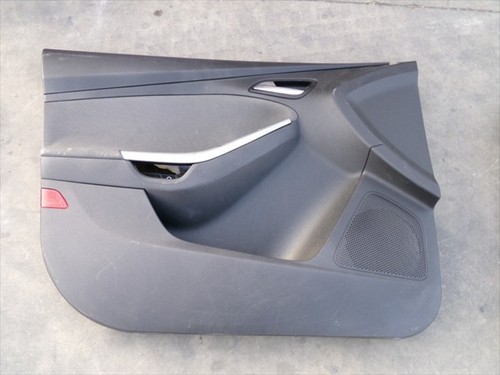 A1200005 pannello porta