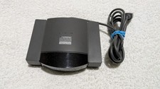 Philips CDi 22ER9057