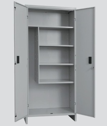 Armadio scope 90x40x180 - armadio,