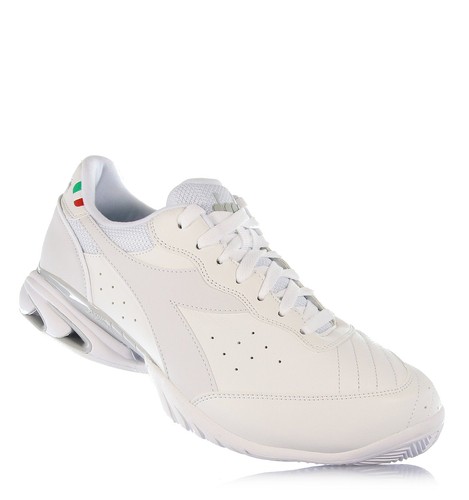 Diadora scarpa star maverick - s.star,