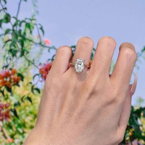 Fede nuziale diamante carati - fede,