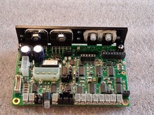 Cambridge technology 7121HHJ-0