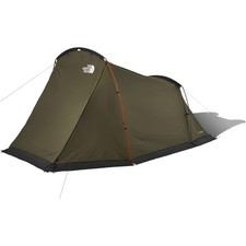 Tenda THE NORTH FACE Evercargo