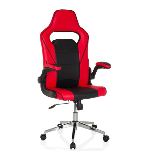 Sedia gaming scrivania - sedia,