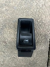 Interruttore alzacristalli