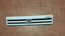 Mascherina Anteriore Fiat Tipo