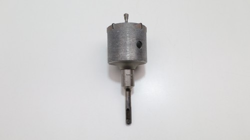 Bosch set punte per - di,