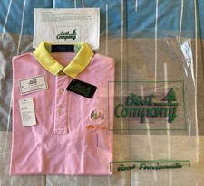 Polo Best Company vintage anni