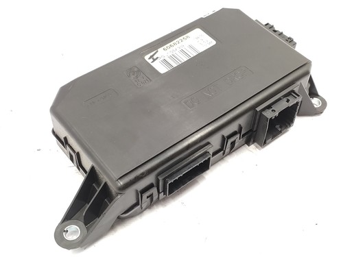 60682258 modulo electronico - electronico, /