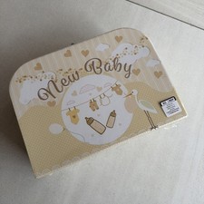 Baby Box Shop - 11 Regali