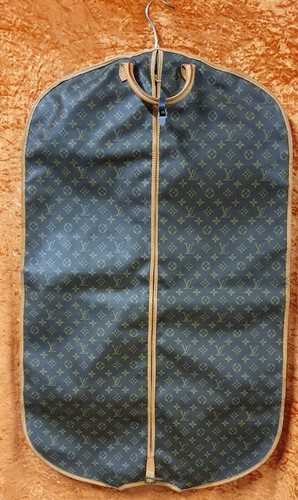 Porta indumenti louis vuitton - porta,
