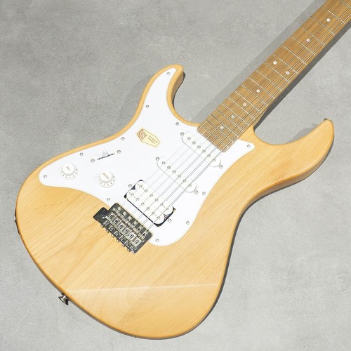 Yamaha pacifica112jla yns - yamaha,