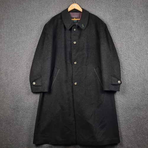 Bugatti cappotto uomo 2xl - cappotto, 27