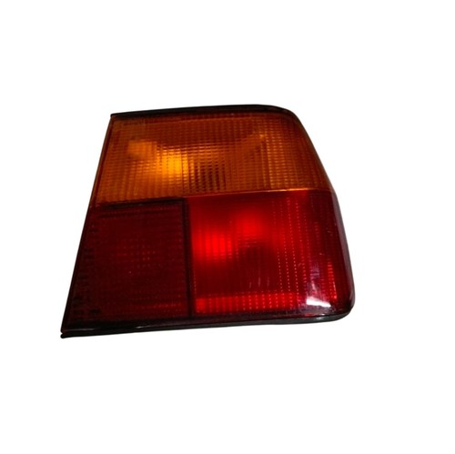 Fanale stop post lancia - stop, dx