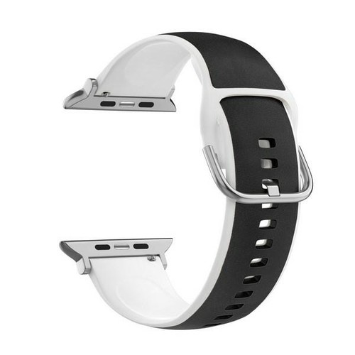 Cinturino per apple watch 42mm - cinturino,
