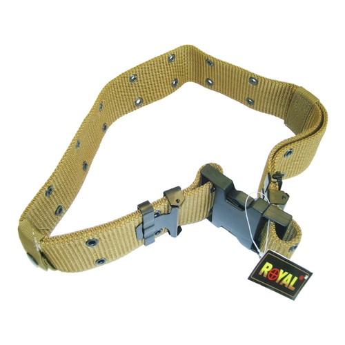 Softair outdoor royal - softair,