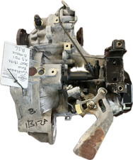 Cambio manuale per VOLKSWAGEN