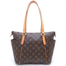Borsa tote Louis Vuitton