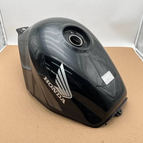 Honda cbr600f serbatoio - cbr600f,