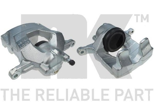 Pinza freno 2136266 per - 2136266,